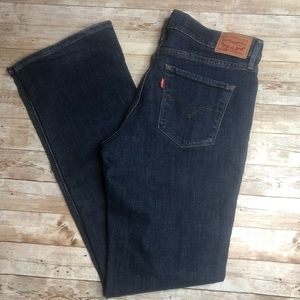 💙Levi’s 315 jeans